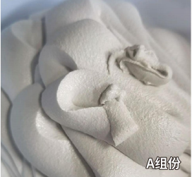梁山混凝土预制节段拼接胶